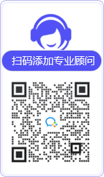 吉安律师在线咨询