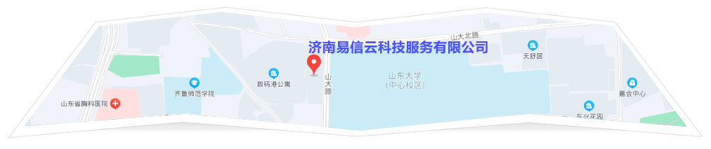 吉安律师在线咨询